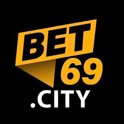 hsuw0mmqs06dwvibq443.jpn.com